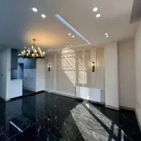 65-متری-آسانسور-سنددار-وام-آماده