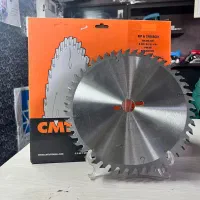 تیغ اره الماس فروید/CMT اصلی تیغ دورکن/ فارسی بر|ماشین‌آلات صنعتی|اصفهان, مهدیه|دیوار