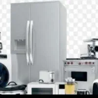 سمساری ارشیا  خرید لوازم منزل در تمام نقاط شیراز