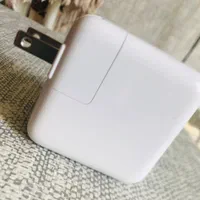 شارژر دیواری اپل 30W USB-C|لوازم جانبی موبایل و تبلت|تهران, امام زاده حسن|دیوار
