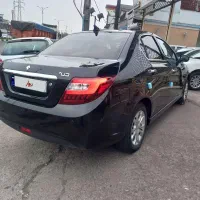 دناپلاس 5دنده|خودرو سواری و وانت|سنگر, |دیوار