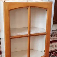 کابینت|مصالح و تجهیزات ساختمان|کوهدشت, |دیوار