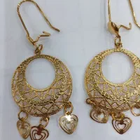 گوشواره|بدلیجات|تبریز, |دیوار