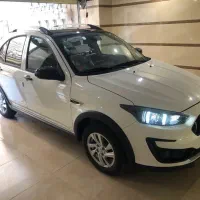 خودرو اطلس سفید خشک GL|خودرو سواری و وانت|تبریز, |دیوار