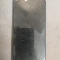 موبایل