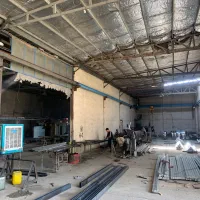 جذب نیرو کارگر|استخدام صنعتی، فنی، مهندسی|هشتگرد, هشتگرد قدیم|دیوار
