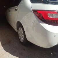 دنا پلاس 1404
