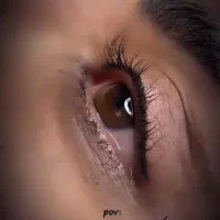 آرایشی و زیبایی|خدمات آرایشگری و زیبایی|قم, باجک دو|دیوار