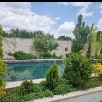 طراحی ، محاسبه ، اجرا