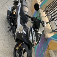 لاکی 185