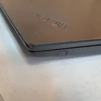 لپتاب لنوو Thinkpad x1 Yoga|رایانه همراه|ارومیه, |دیوار