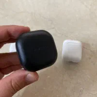 فروش اکسسوری تلفن همراه|لوازم جانبی موبایل و تبلت|مشهد, احمدآباد|دیوار