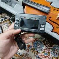 ویولن TF Student|ویولن|سروستان, |دیوار