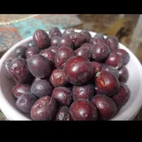 زرشک تازه ابداروخشکبار بیرجند|خوردنی و آشامیدنی|قرچک, زیبا شهر|دیوار