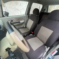 Mvm 110 ۳سیلندر|خودرو سواری و وانت|قم, پردیسان|دیوار