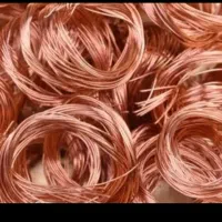 خرید فروش مس سیم روکش دار