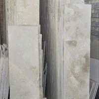 سنگ مرمریت آباده