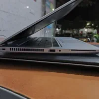 لپ تاپ HP استوک اروپا|رایانه همراه|بجنورد, |دیوار