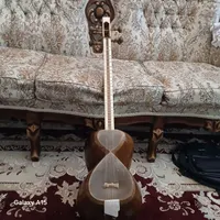 تار