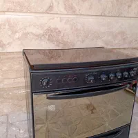 اجاق گاز فردار تاکنوگاز|اجاق گاز و لوازم برقی پختوپز|تربت جام, والفجر|دیوار