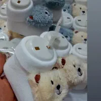 فسقلی توراه دارین|تخت و سرویس خواب|هشتگرد, گلسار|دیوار