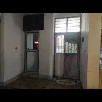 منازل مسکن مهر دو خوابه کابینت و کمد دیواری|فروش آپارتمان|ایرانشهر, |دیوار