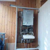 تعمیرات تخصصی پکیج بیتا در پردیس|خدمات پیشه و مهارت|پردیس, فاز ۱۱|دیوار