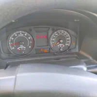 آریسان ۲|خودرو سواری و وانت|نهاوند, |دیوار