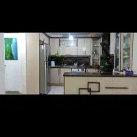 اجاره-مهر-ورزان-همیشه-سبز