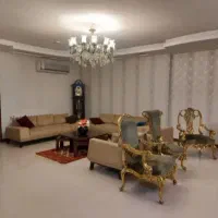 احمدآباد ۱۷۳  متر  تک واحدی بسیار شیک|اجارهٔ آپارتمان|مشهد, بهشت|دیوار