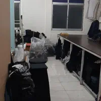 خیاط ،چرخکار،وسط کار|استخدام صنعتی، فنی، مهندسی|تهران, سجاد|دیوار