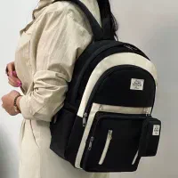 تولیدی کیف به تعدادی چرخکار و کارگر ساده  خانم|استخدام صنعتی، فنی، مهندسی|فیروزه, |دیوار