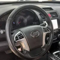 لیفان820 مشکی