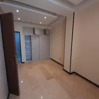 آپارتمان ۳ خواب تخلیه روبه نما مهرشهرساماندهی|اجارهٔ آپارتمان|کرج, ساماندهی|دیوار