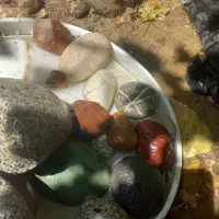 سنگ قیمتی