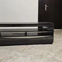 میز تلوزیون