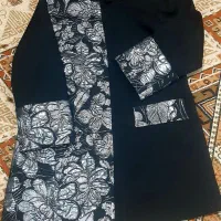 آموزش صفر تا صد خیاطی