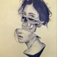 آموزش و ارائه خدمات تاتو بدن|آرایشی، بهداشتی، درمانی|صفادشت, |دیوار