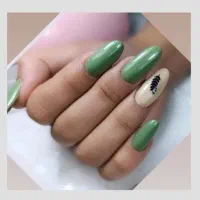 نیازمند مدل جهت عکاسی|خدمات آرایشگری و زیبایی|بروجن, |دیوار