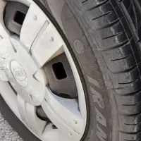 ام‌وی‌ام ۱۱۰|خودرو سواری و وانت|ارومیه, |دیوار