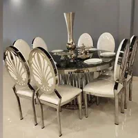 صندلی تالاری لوپن