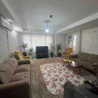 واحد مبله شیک و فول