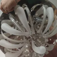 لوستر کنترلی