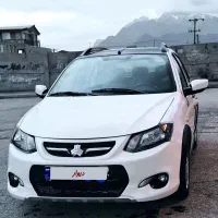 کوییک R 401