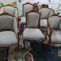 تعمیرات مبلمان|خدمات پیشه و مهارت|خرم‌آباد, |دیوار