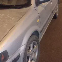 سمند آف سون زیر قیمت