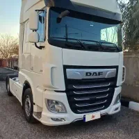 داف کشنده ۲۰۱۹