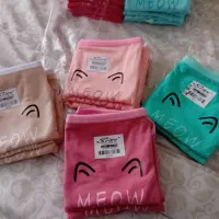 لباس زیر زنانه و دخترانه