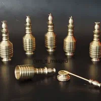 انواع محصولات آرگانیک آرایشی و بهداشتی|آرایشی، بهداشتی، درمانی|تربتحیدریه, شهرک ولیعصر|دیوار