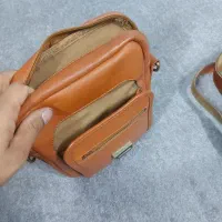 کیف دوشی مردانه|کیف، کفش، کمربند|بندرعباس, |دیوار